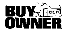 BUY OWNER