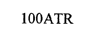 100ATR