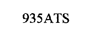 935ATS