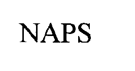 NAPS