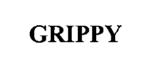 GRIPPY