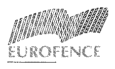 EUROFENCE