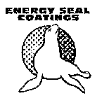 ENERGY SEAL COATINGS