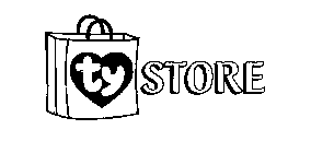 TY STORE