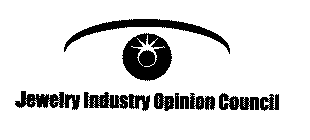 JEWELRY INDUSTRY OPINION COUNCIL
