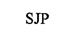 SJP