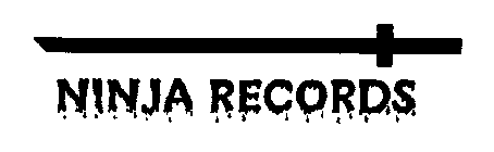 NINJA RECORDS