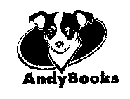 ANDYBOOKS