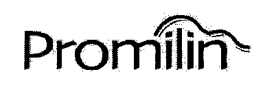 PROMILIN