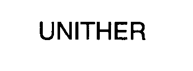 UNITHER