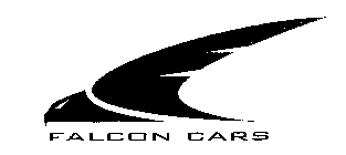 FALCON CARS