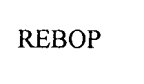 REBOP