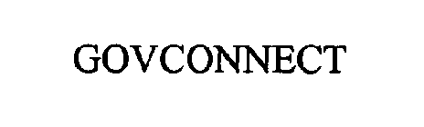 GOVCONNECT