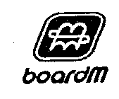 BOARDM