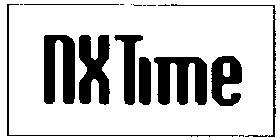 NXTIME