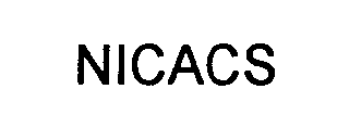 NICACS