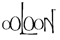 OOLOON
