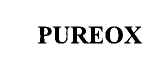 PUREOX