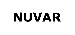 NUVAR