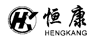 HK HENGKANG
