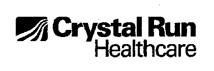 CRYSTAL RUN HEALTHCARE