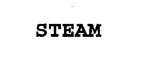 STEAM