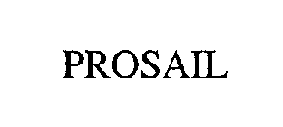 PROSAIL