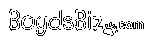 BOYDSBIZ.COM