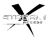 XSTREAM ACCESS