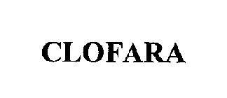 CLOFARA