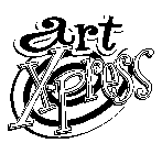 ART X-PRESS