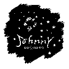 JOHNNY NO NAME