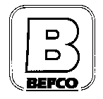 B BEFCO
