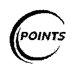 POINTS