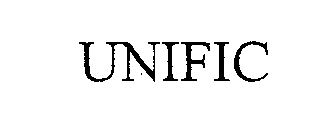 UNIFIC