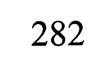 282