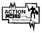 ACTION CHIP