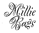 MILLIE BAGS