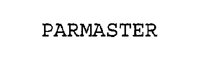 PARMASTER