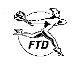 FTD