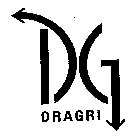 DG DRAGRI