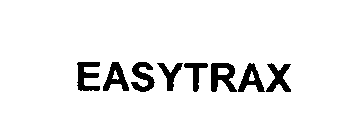 EASYTRAX