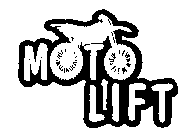 MOTO LIFT