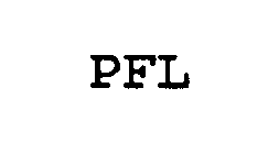 PFL