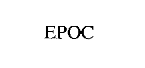 EPOC