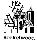 BECKETWOOD