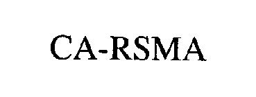 CA-RSMA