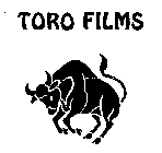 TORO FILMS