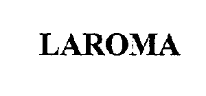 LAROMA