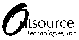 OUTSOURCE TECHNOLOGIES, INC.